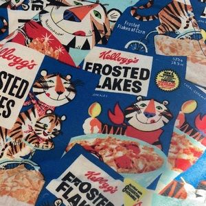 Women’s scrub top mint condition S